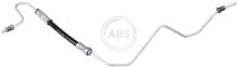 A.B.S. ALL BRAKE SYSTEMS BV. SL 7046